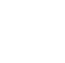 logo audius