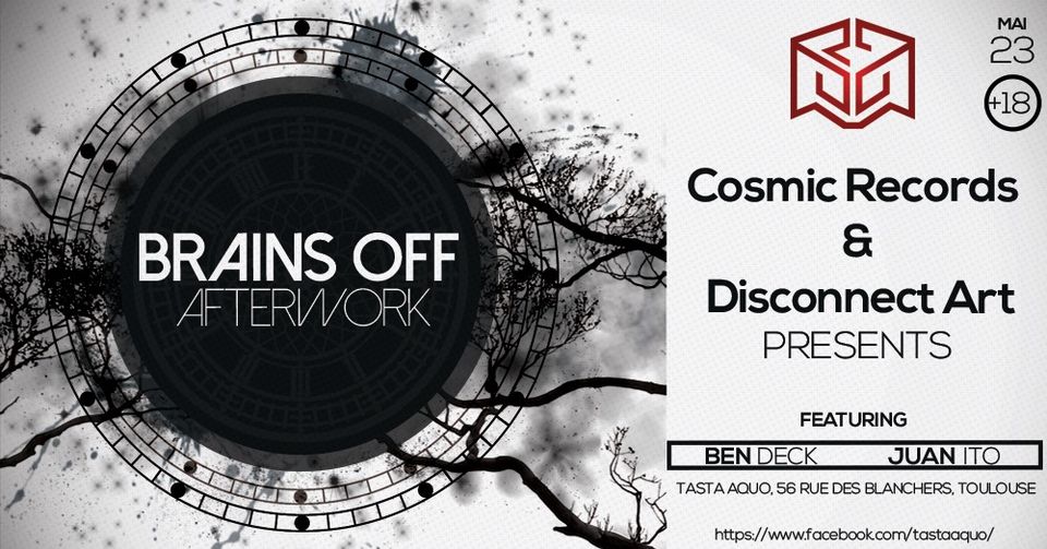 Photo de Brains-OFF!-1