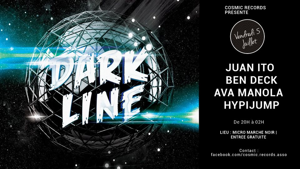Photo de Dark-Line-1