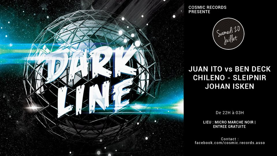 Photo de Dark-Line-2